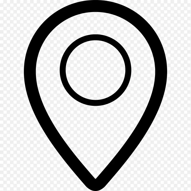 gps����ϵͳ�����ͼ��ȫ��λϵͳ-������