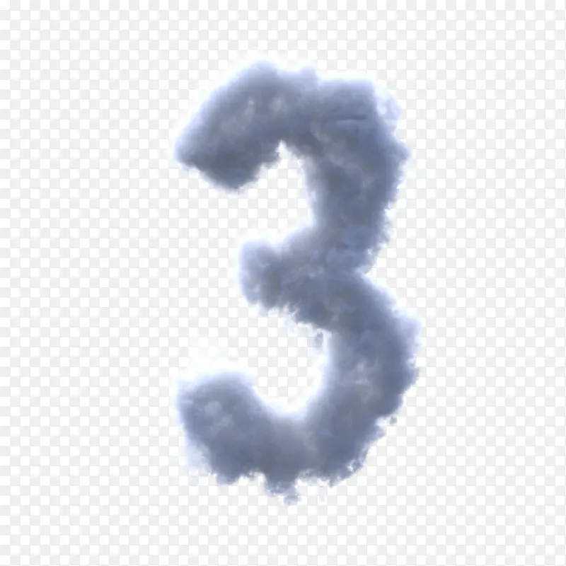 ���Ԫ���Ʋ�����3-������