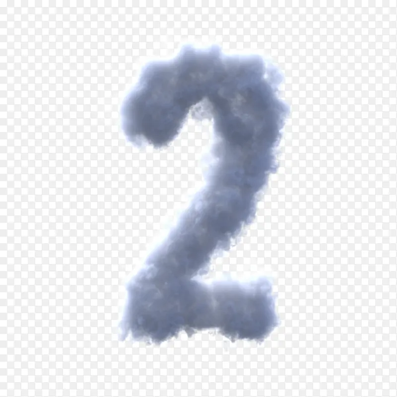 ���Ԫ���Ʋ�����2-������