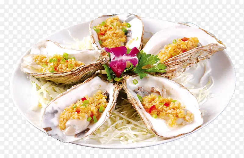 ��������ȱ�-������