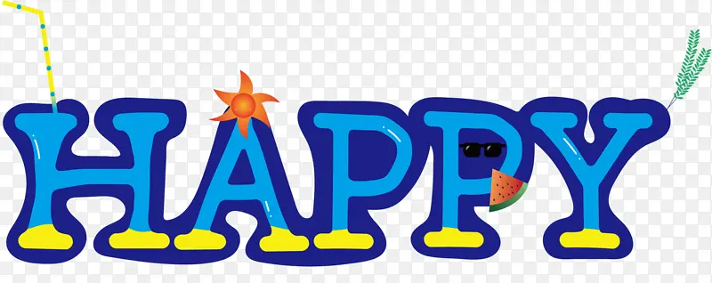 ���տ���Ԫ��-������