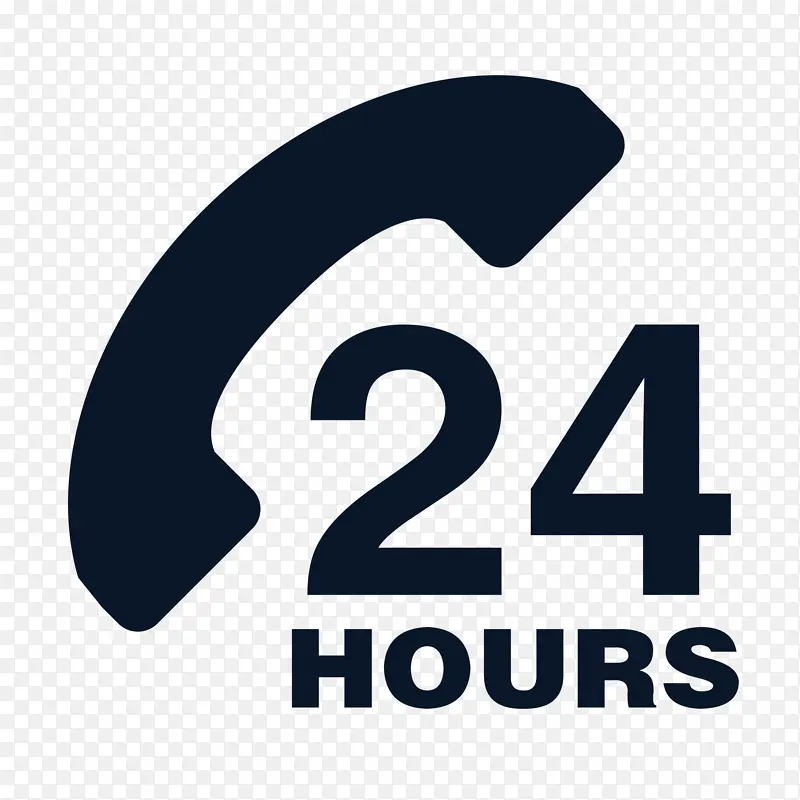 24Сʱ�ֻ�����绰ͼ��-������