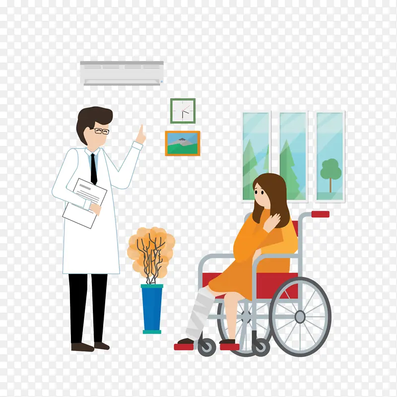 ҽԺ��������ҽ��������������Ů��ʸ��-������