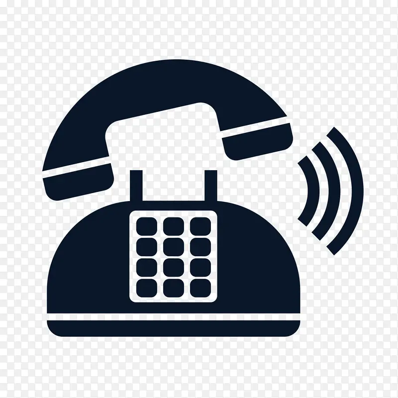 �̶��绰����-������