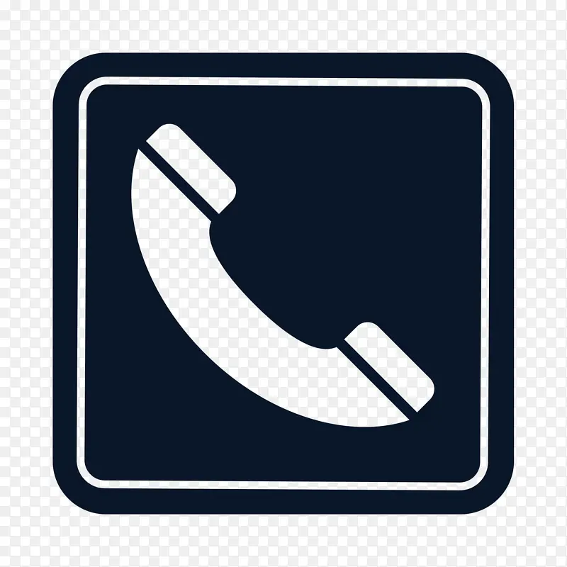 �ֻ�����绰ͼ��-������