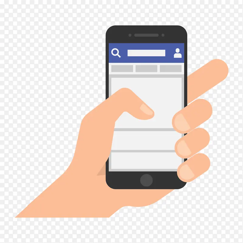 �����ֻ������ֻ�-������