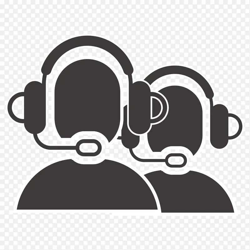 ʸ������л���Ա�ͷ�ͼ��-������