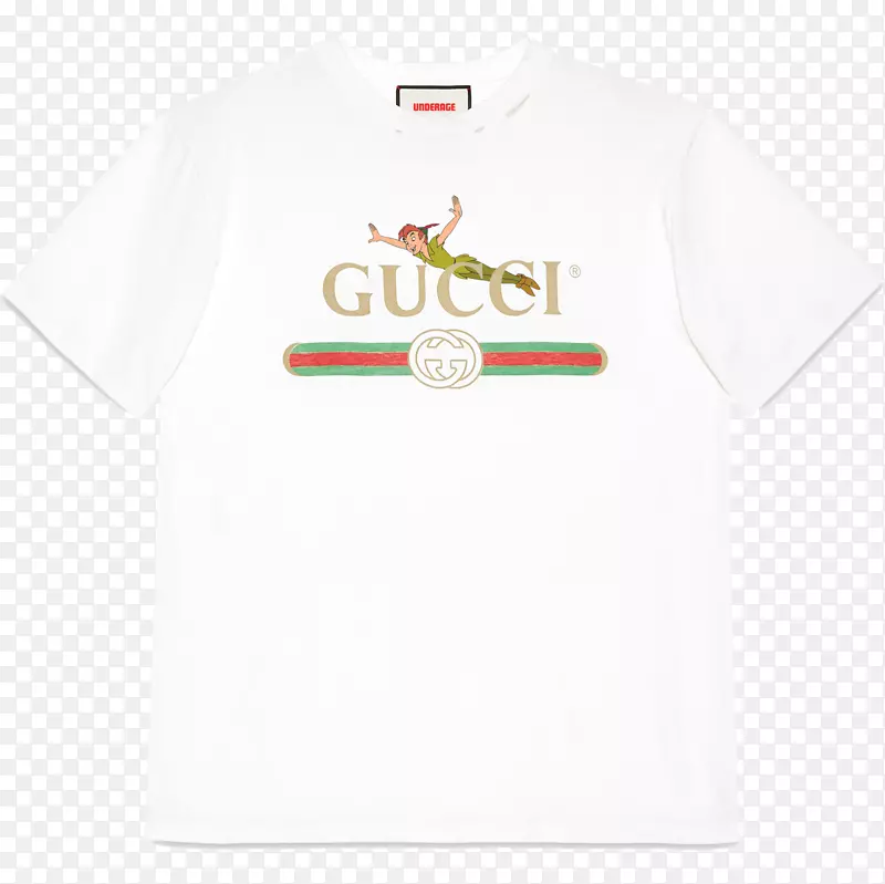 t����װ������-�����־-������