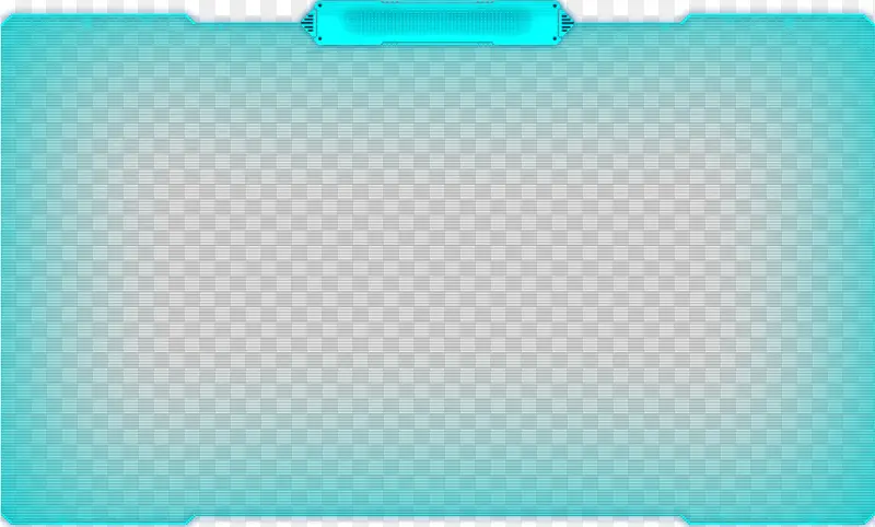 ��ť/װ�ο�-������