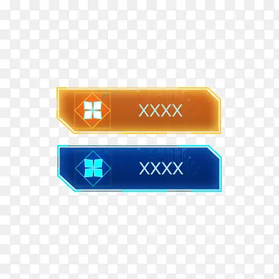 �Ƽ��г�ɫ��ɫ��ťԪ��-������