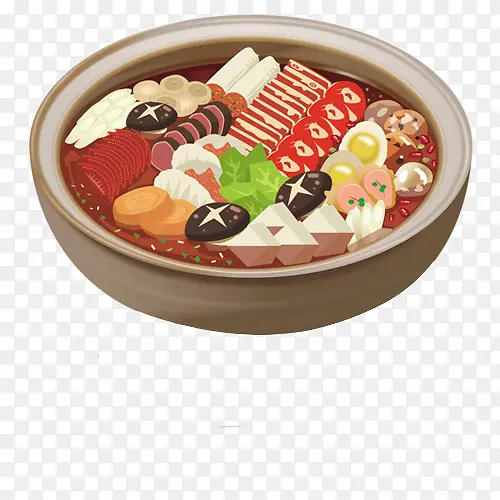 �ֻ�ɰ��������-������