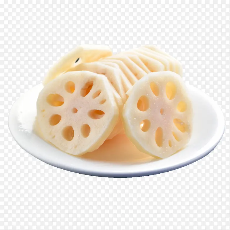 �����߲�źƬ-������