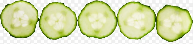 �����߲˻ƹ�Ƭ-������