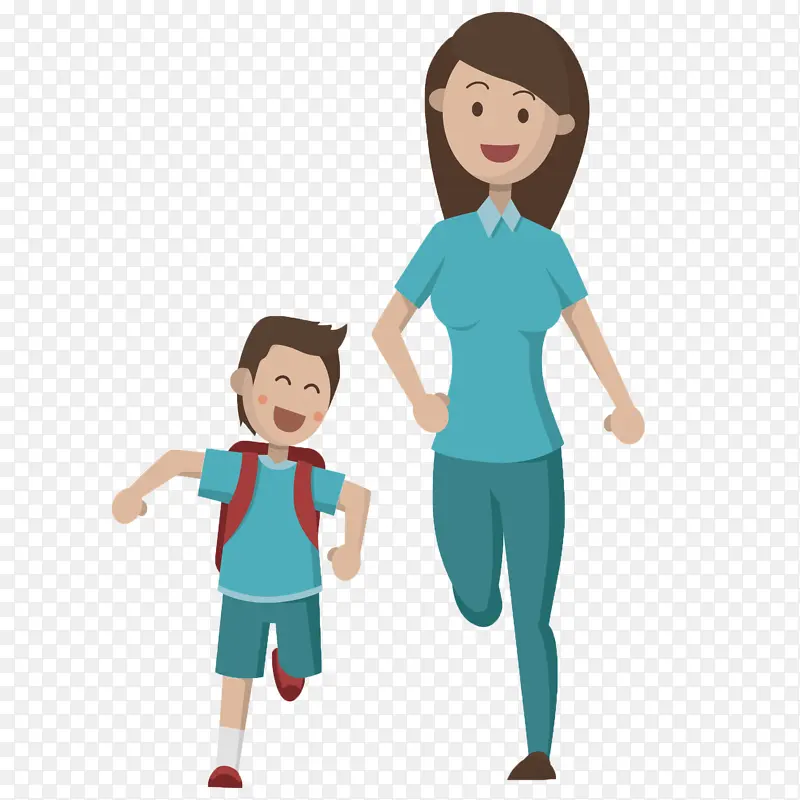 ��һ��ͯ�ڿ��ֳɳ�-������