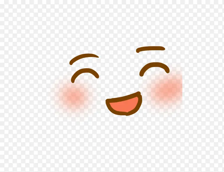 �ɰ�����Ц��-������