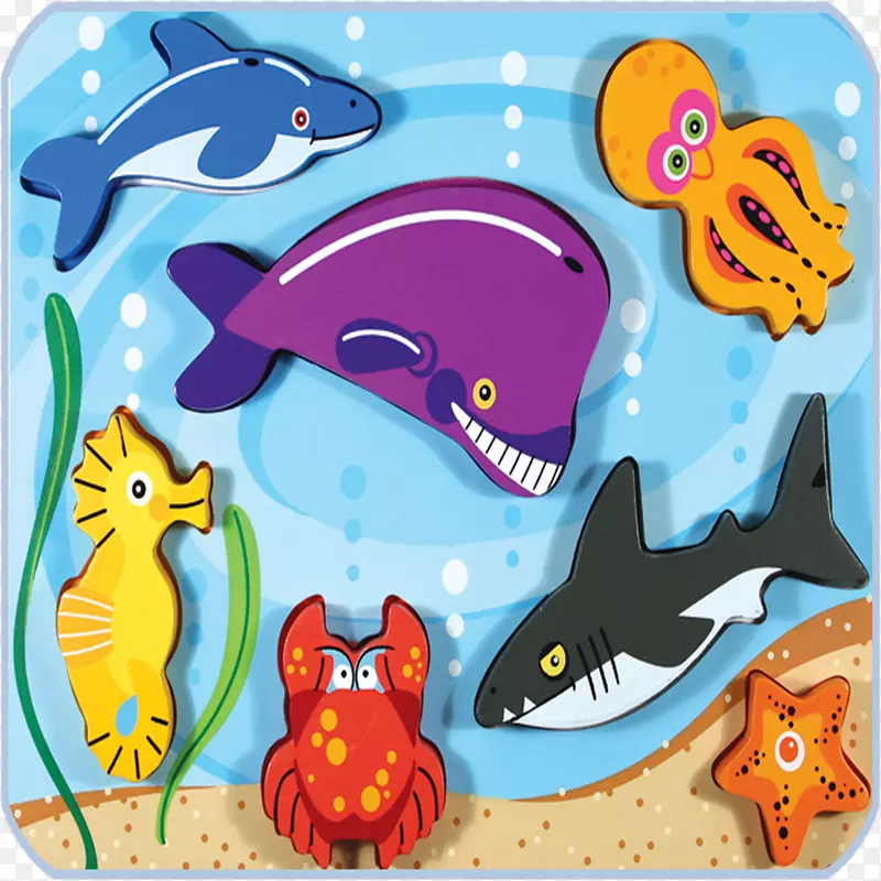 Խ�϶�����⿶�ͯ�����䷽-������-������