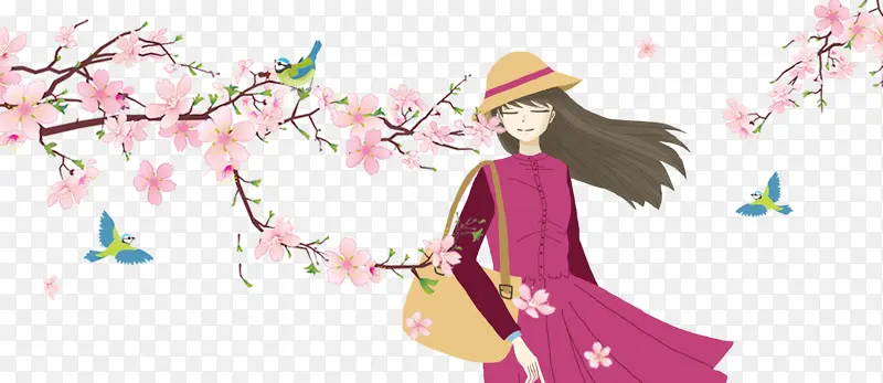 �����ֻ�Ů����ӣ����֦����-������