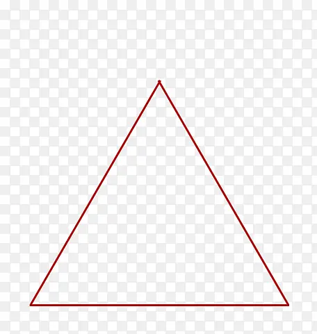 �������εȱ�������-������