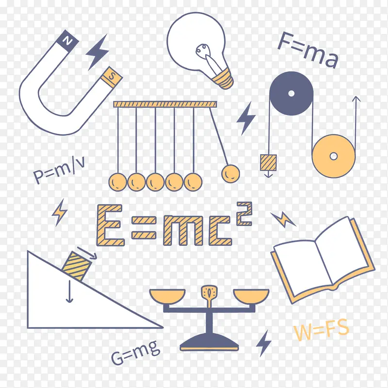 ѧϰ ���� ����-������