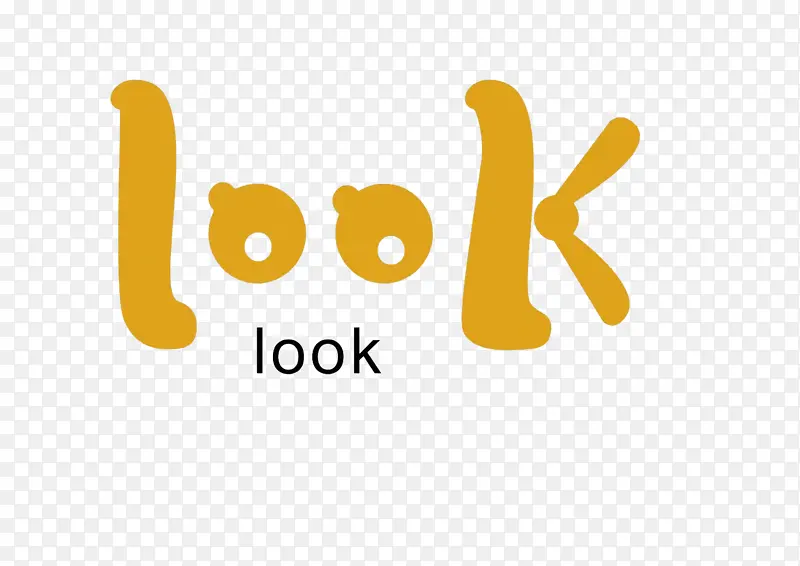 look��ͨ�������-������