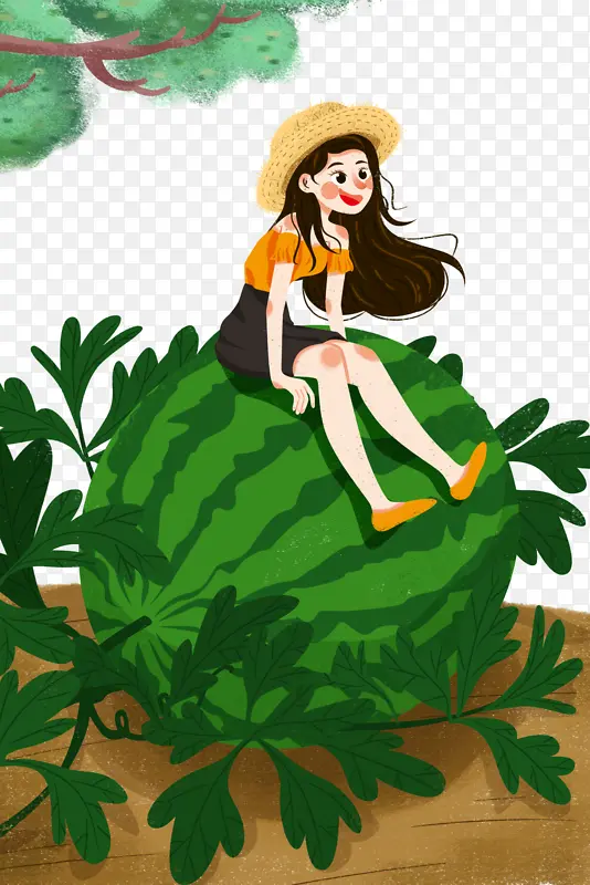 ���������ֻ�������֦������Ҷ-������