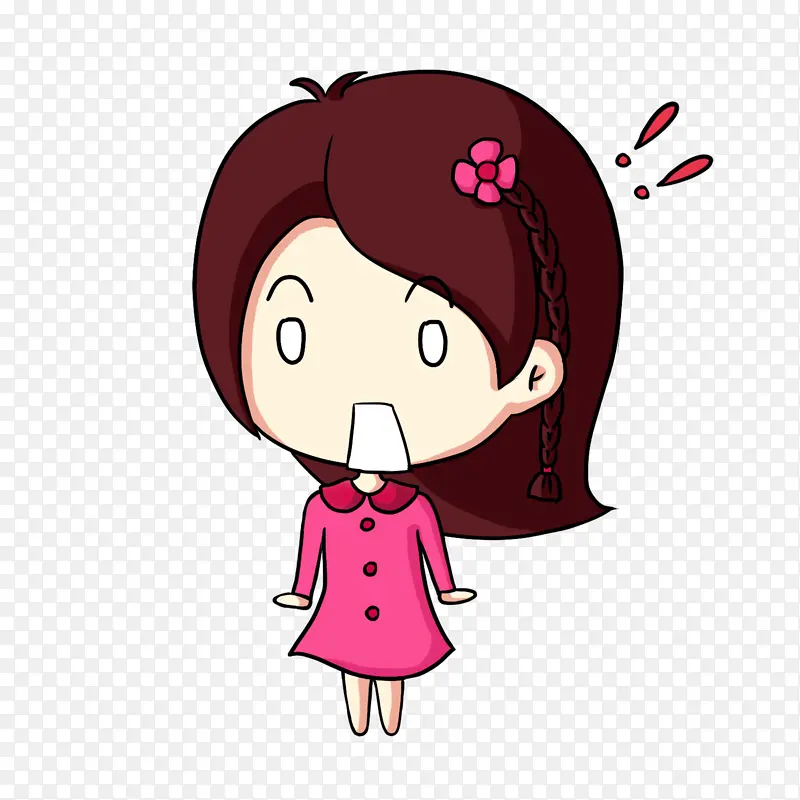 �ֻ濨ͨŮ�����ȱ���-������