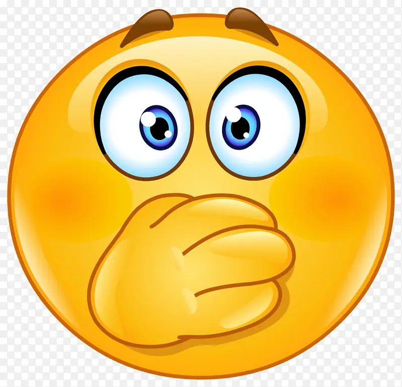 �ֻ� ��ͨ ����� ����-������