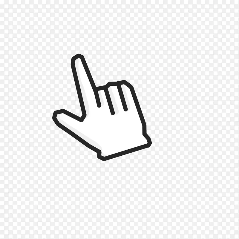 �ڰ���ָ����PNG��-������