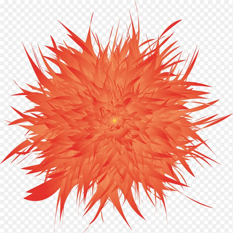 ai ʸ�� ���� ��Ϲ���-������