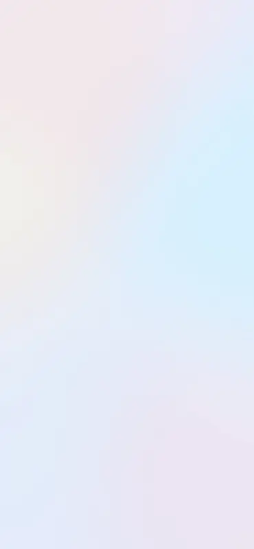 Ī���ϱ�����������-������