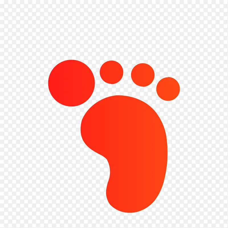 ��ɫ����ͼ�����ͼ-������