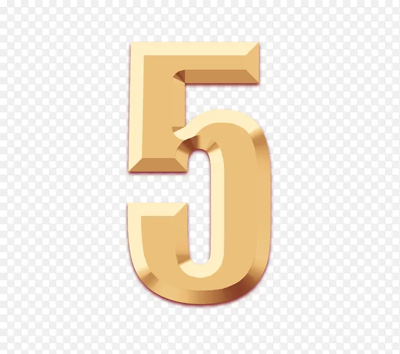 �������� ����ʱ 05-������