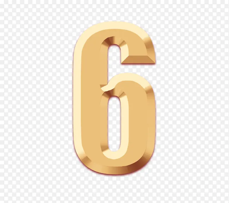 �������� ����ʱ 06-������