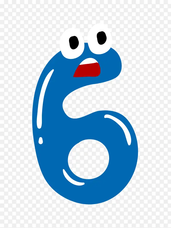 ʸ��ͼ���ֶ���6��-������