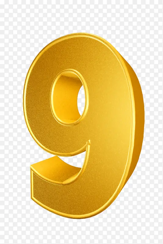 ��ɫ���尢��������9-������