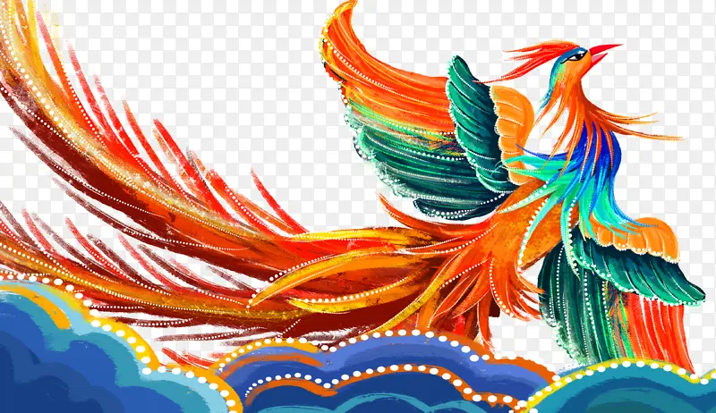 ����Ԫ�ط�˳������-������