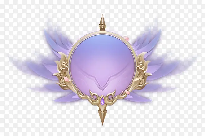 �й��� ��Ϸui ��� Ԫ�� png-������