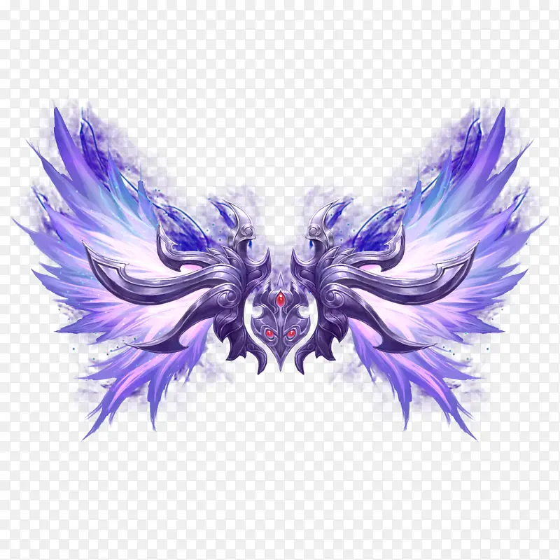 ��ɫ�ſ� ��� װ�� Ԫ��-������