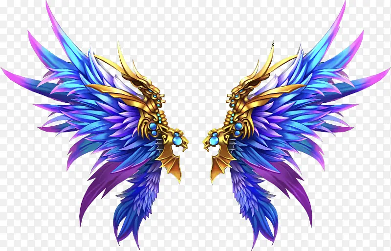 ��ɫ�ſ� ��� װ�� Ԫ��-������