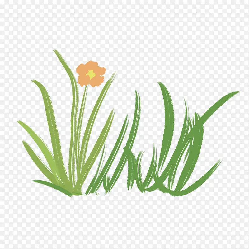 ͼ��С�ݱ��紵��С��-������