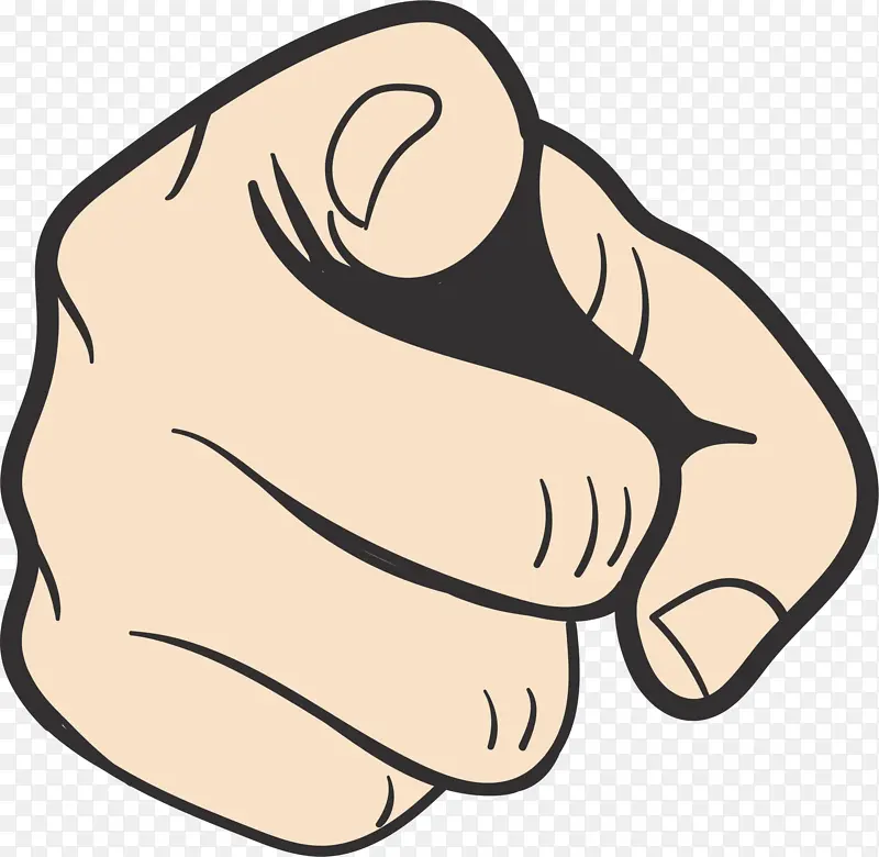 ʸ����ָ����-������