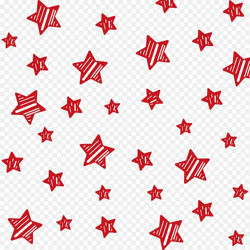 �ɰ�����ͼ��-������