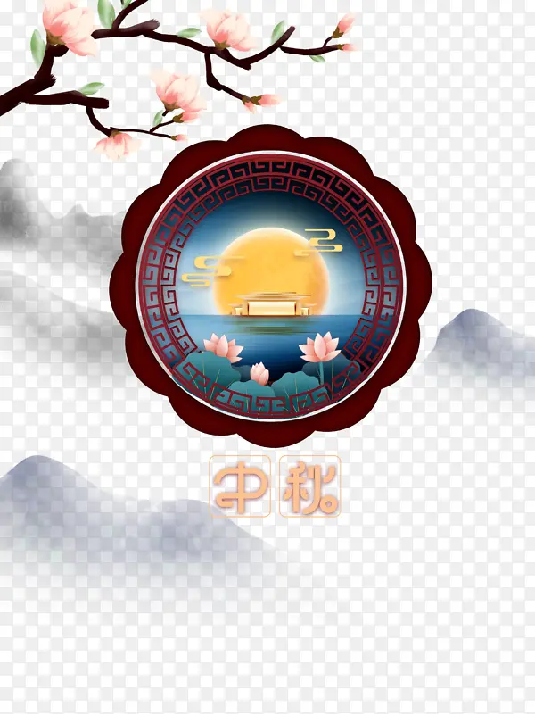 ����ɻ���֦���䴰��-������