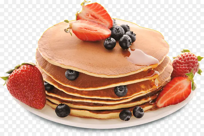 ��ݮ��ݮ����-������