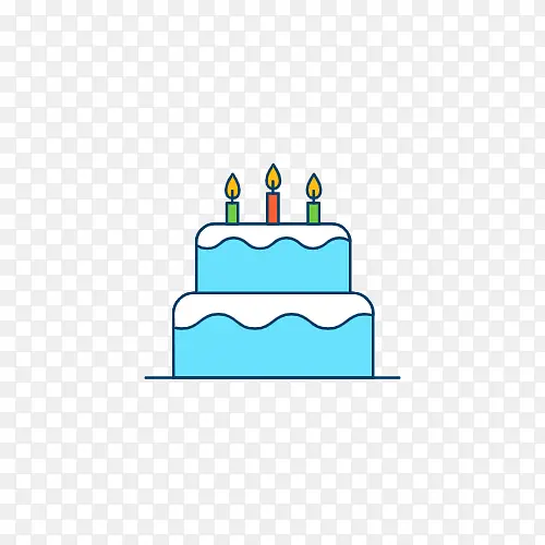 ͸���������յ���-������