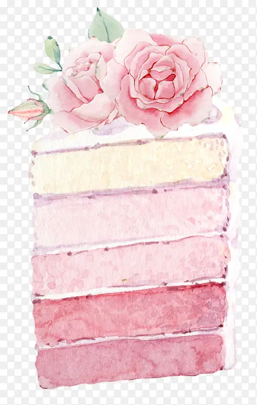 õ�嵰�⣬���⣬�ֻ浰�⣬��ɫ����-������