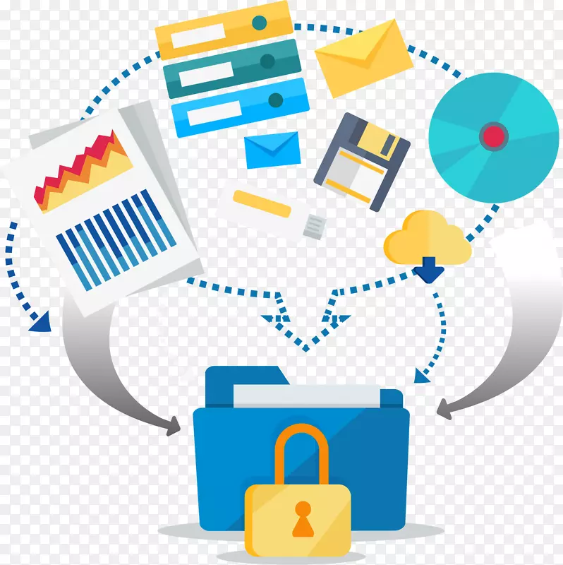 ���ݻָ����ѻָ����ݼ�������-����-������