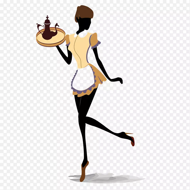 ������.�ֻ�-������