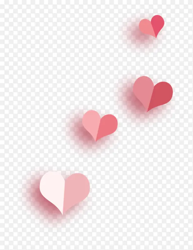 ����ɢ��ɰ���ܰ�ز�-������