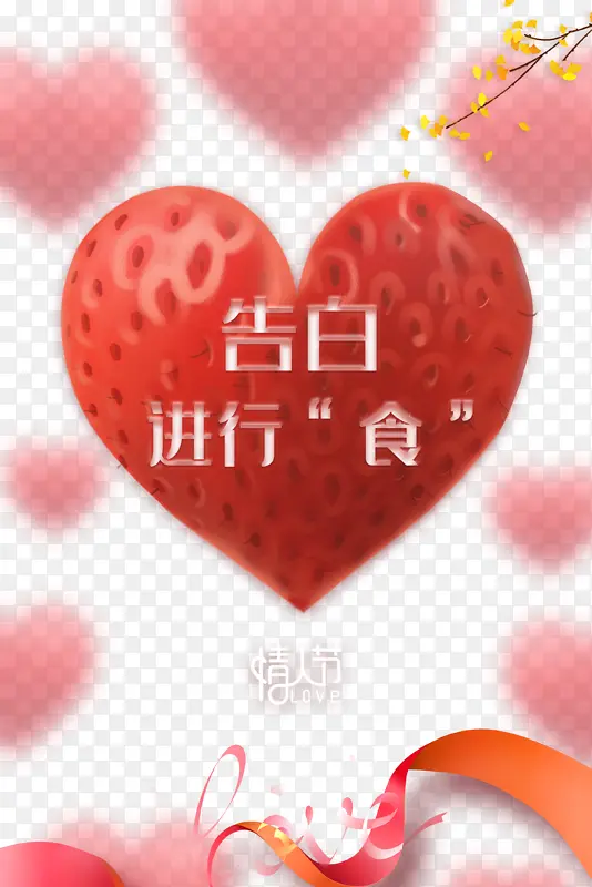 ���˽�˿����֦װ��Ԫ��-������